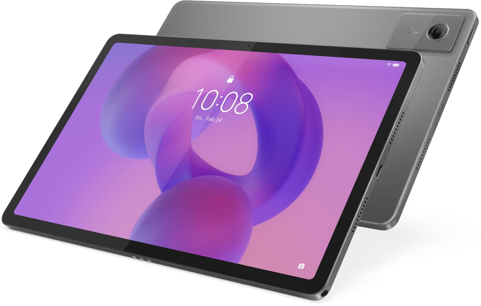 Lenovo Idea Tab 11" Mtk D6300 8GB 128GB