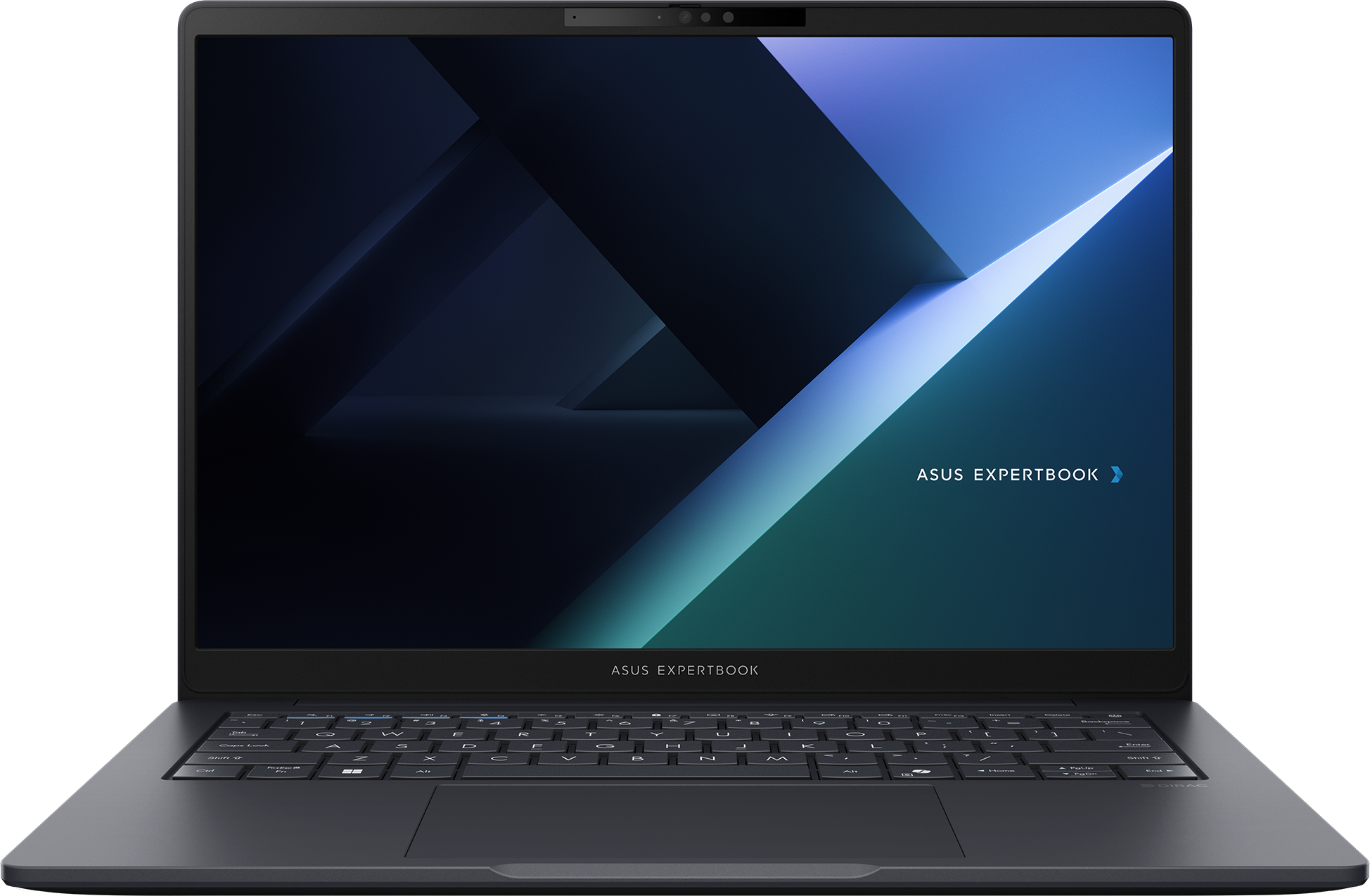 ASUS B3405CCALY0731X U7255H 14" 512G 16G W11