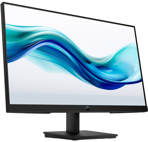 HP Monitor FHD S3 Pro 23,8" 324PF