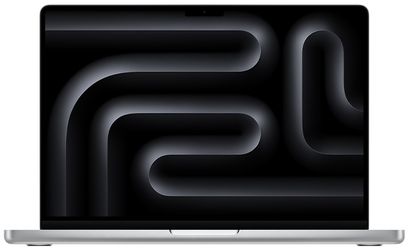 Apple Mbp 14 SL/10C/10C GPU/16GB/1TB-CHL