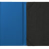Trust Primo Foliocase Wst& F 10" Tabs BL