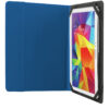 Trust Primo Foliocase Wst& F 10" Tabs BL