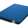 Trust Primo Foliocase Wst& F 10" Tabs BL