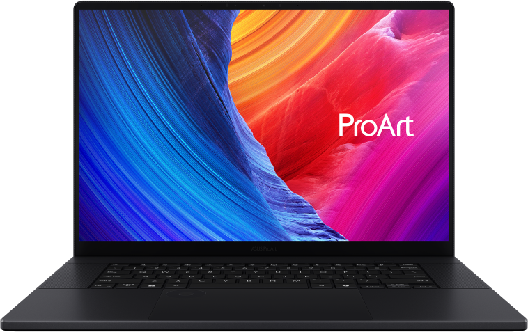 ASUS W7606WMRJ101X R9HX370 16" T 1T 32G W11
