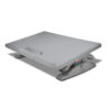 Kensington Ktg Smartfit Solemate Pro Ergonomic Foot Kensington Ktg Smartfit Solemate Pro Ergonomic Foot