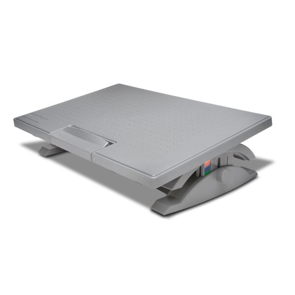 Kensington Ktg Smartfit Solemate Pro Ergonomic Foot Kensington Ktg Smartfit Solemate Pro Ergonomic Foot