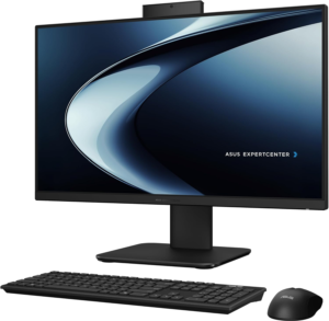 ASUS P470VATBPF190X 5-210H 512G 16G 27IN W11P