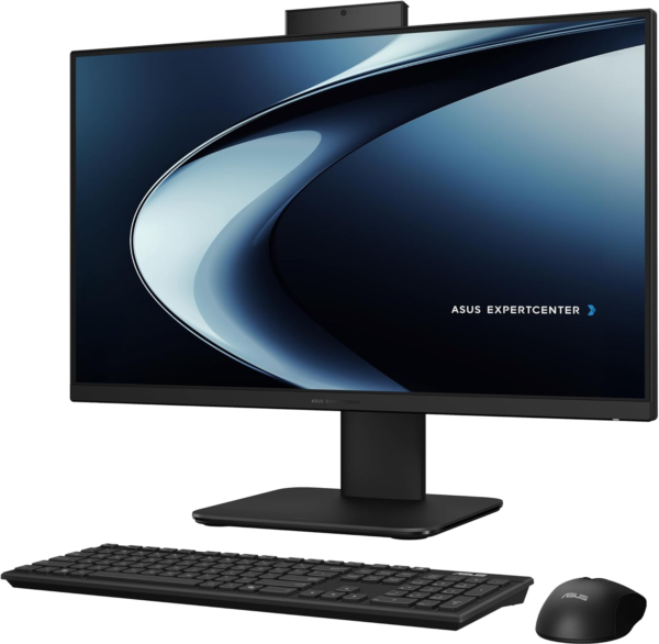 ASUS P470VATBPF190X 5-210H 512G 16G 27IN W11P