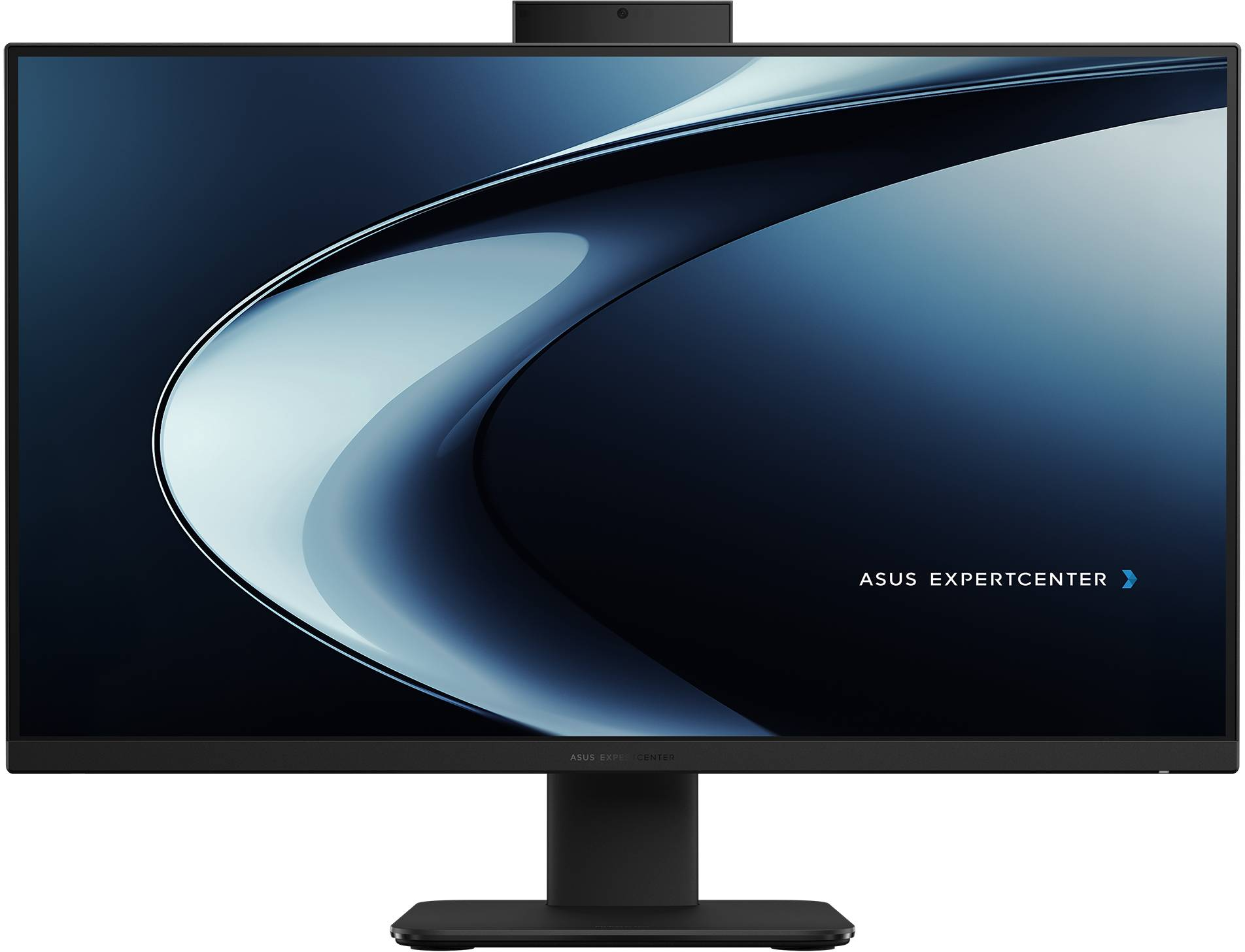 ASUS P470VATBPF189X 7-240H 1TB 16G 27INT W11P