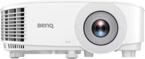Benq Proyector MX560C 4.000 Lum Xga (1024 X76