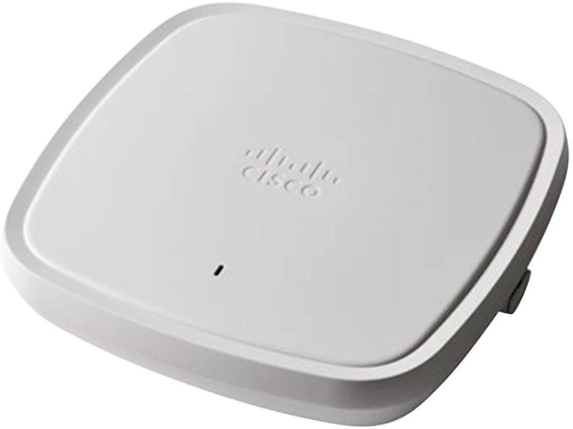 Cisco C9120AX Internal 802.11AX 4X4 4 Mimo Iot
