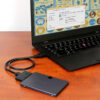 StarTech.com USB 3.1 Gen 2 Adapter Cable StarTech.com USB 3.1 Gen 2 Adapter Cable