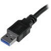 StarTech.com USB 3.1 Gen 2 Adapter Cable StarTech.com USB 3.1 Gen 2 Adapter Cable