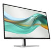 HP Series 5 Pro Monitor QHD USB-C Pro de la serie 5 de 27 pulgadas: 527pu HP Series 5 Pro Monitor QHD USB-C Pro de la serie 5 de 27 pulgadas: 527pu