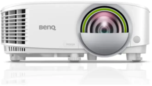 Benq Proyector Inteligente Smart Android 9.0