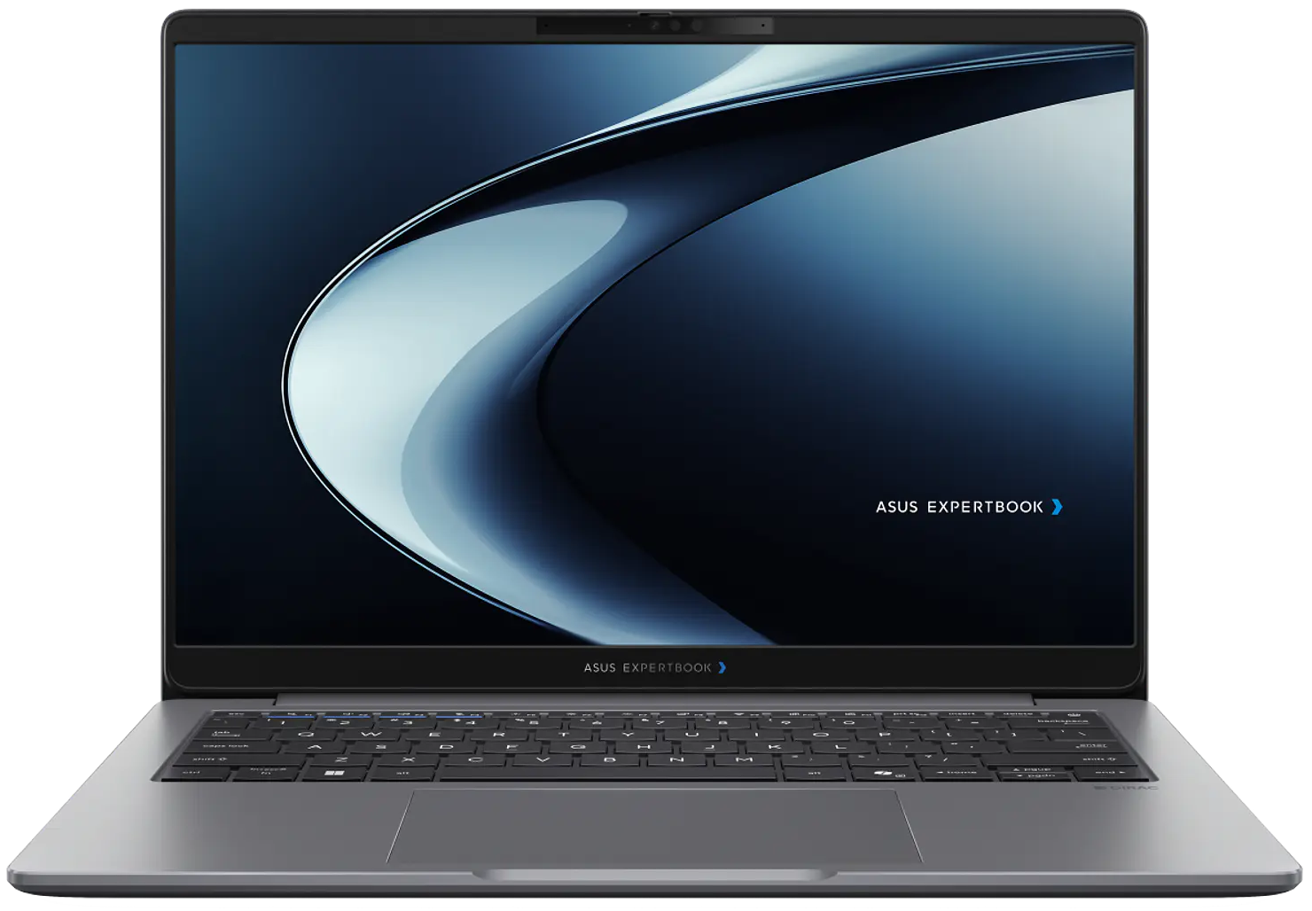 ASUS PM5406CGANZ0097X R9HX470 1T 32G 14" W11