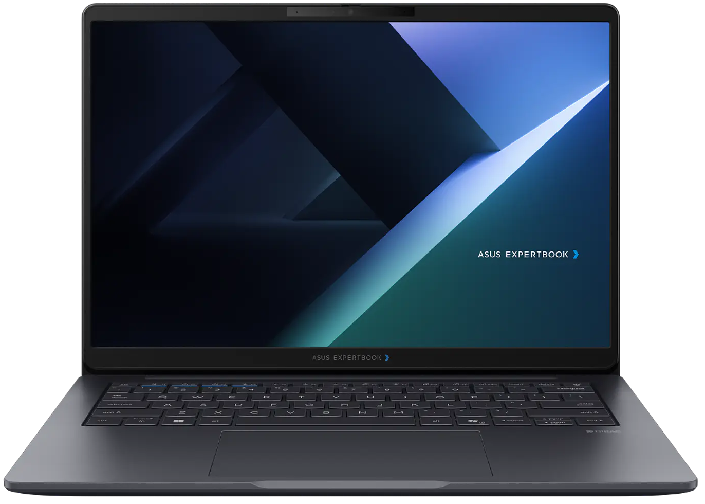 ASUS B3406CCAPLY0051X U5225H 512G 16G 14INW11