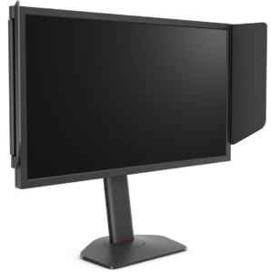 Benq Monitor XL2546X+ 24.5IN 1920X1080 Cont.