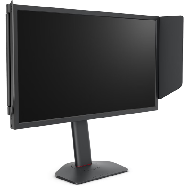 Benq Monitor XL2546X+ 24.5IN 1920X1080 Cont.