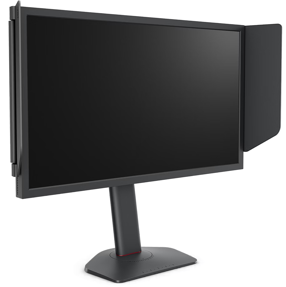 Benq Monitor XL2546X+ 24,5" 1920x1080 Cont.