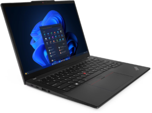 Lenovo Thinkpad X13 G5 U7 16G 512G W11P