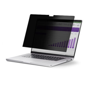 StarTech.com Filtro De Privacidad Para Portatil 13in