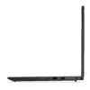 Lenovo ThinkPad P14s Gen 6 (AMD) AMD Ryzen AI 7 PRO 350 Estación de trabajo móvil 35,6 cm (14") WUXGA 16 GB DDR5-SDRAM 1 TB SSD Wi-Fi 7 (802.11be) Windows 11 Pro Negro Español