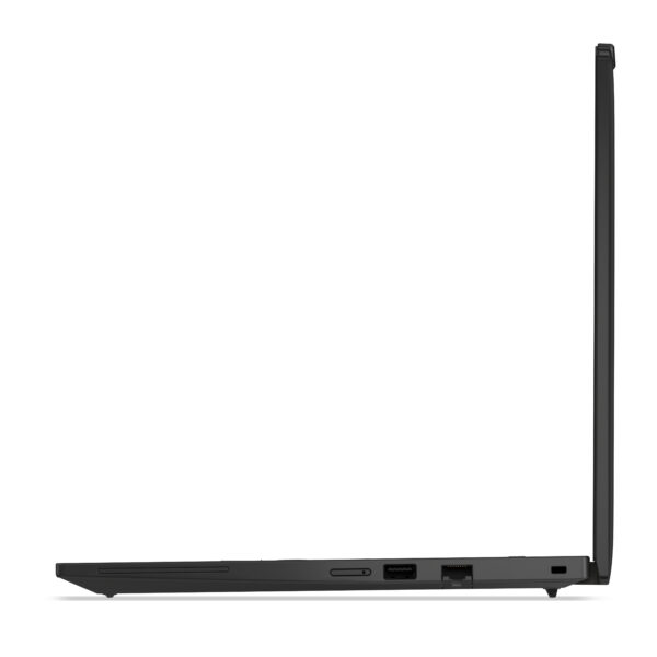 Lenovo ThinkPad P14s Gen 6 (AMD) AMD Ryzen AI 7 PRO 350 Estación de trabajo móvil 35,6 cm (14") WUXGA 16 GB DDR5-SDRAM 1 TB SSD Wi-Fi 7 (802.11be) Windows 11 Pro Negro Español