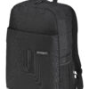 Kensington Ktg Simply Portable Lite Backpck 14 Bla