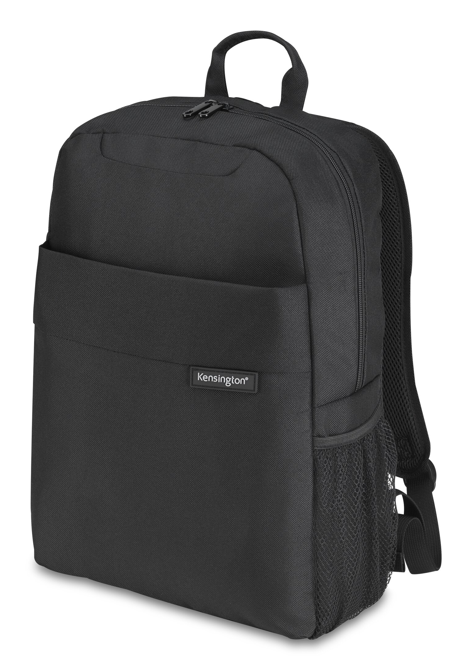 Kensington Ktg Simply Portable Lite Backpck 14 Bla