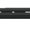 ASUS Vivobook Go 14 E1404FA-NK178W AMD Ryzen™ 5 7520U Portátil 35,6 cm (14") Full HD 8 GB LPDDR5-SDRAM 512 GB SSD Wi-Fi 6E (802.11ax) Windows 11 Home Negro