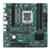 ASUS MB Pro B650M Ct Csm
