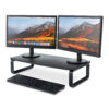 Kensington Base Monitor Smartfit K52797