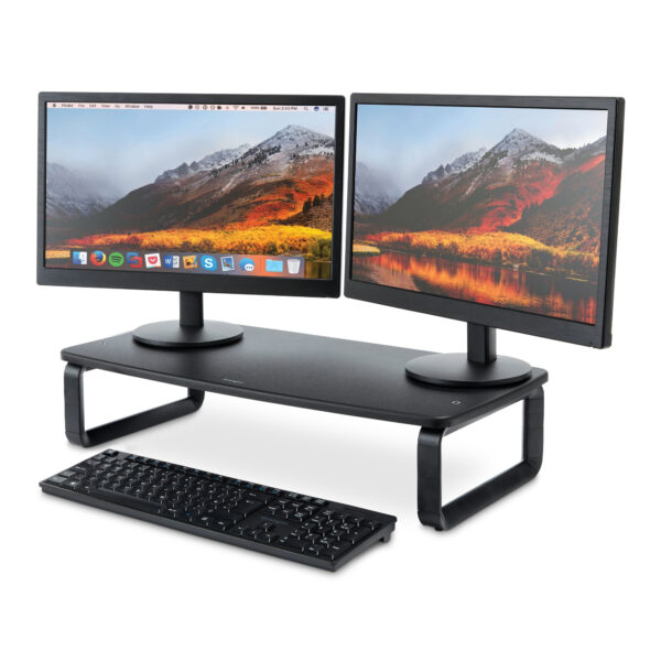 Kensington Base Monitor Smartfit K52797