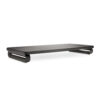 Kensington Base Monitor Smartfit K52797