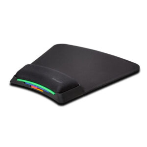 Kensington Pad Mouse Smartfit K55793AM