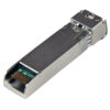 StarTech.com Módulo Transceptor SFP Compatible con Cisco GLC-LH-SMD - 1000BASE-LX/LH - Monomodo 1GbE - SFP Ethernet Gigabit 1Gb - LC - 10km - 1310nm - Cisco Firepower/ASR920/ IE2000 DDM
