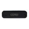 StarTech.com Cofre M.2 Ngff A USB 3.1 USB-C