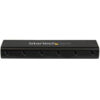 StarTech.com Cofre M.2 Ngff A USB 3.1 USB-C