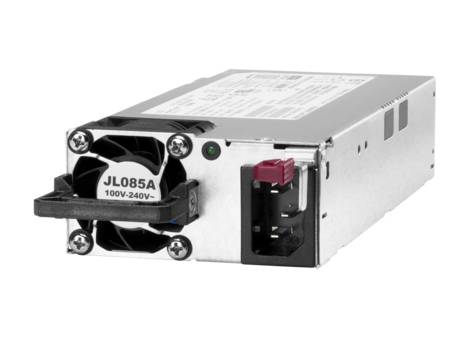 Aruba X372 54VDC 680W Ps