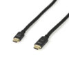 StarTech.com 20M 65FT Active HDMI Cable M/M
