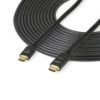 StarTech.com 20M 65FT Active HDMI Cable M/M