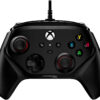 HP Hyperx Control Clutch Gladiate Xbox