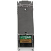StarTech.com Sfp+ Fibra 1GB Compatible J4858C