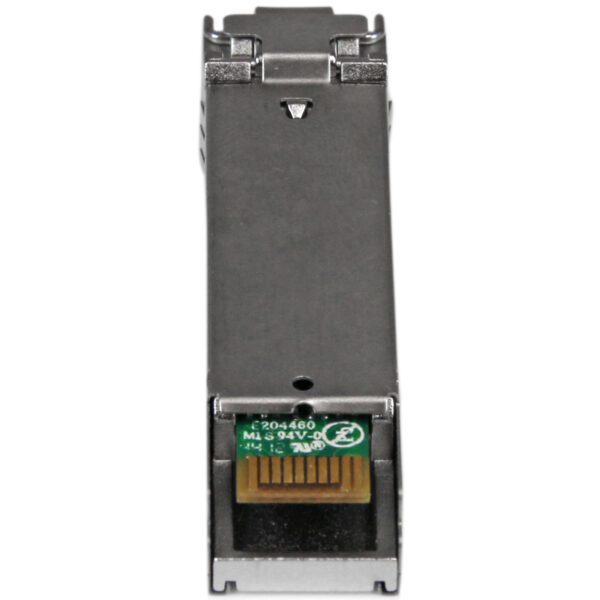StarTech.com Sfp+ Fibra 1GB Compatible J4858C