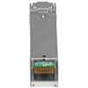 StarTech.com Sfp+ Fibra 1GB Compatible J4858C