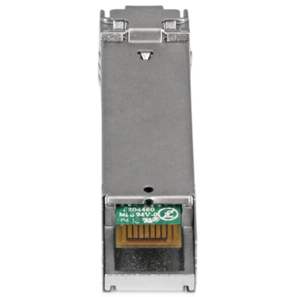StarTech.com Sfp+ Fibra 1GB Compatible J4858C