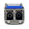 StarTech.com Sfp+ Fibra 1GB Compatible J4858C