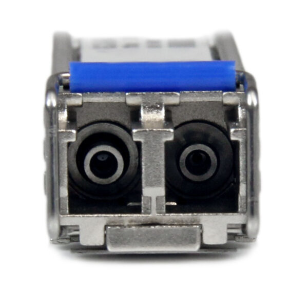 StarTech.com Sfp+ Fibra 1GB Compatible J4858C
