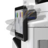 Epson Wfe Am C4000 Color Mfp Printer